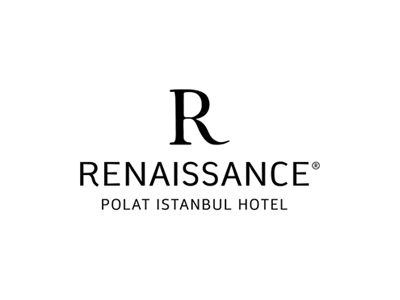 Reanaissance Polat Istanbul Hotel