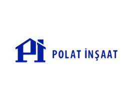 1-polatinsaat